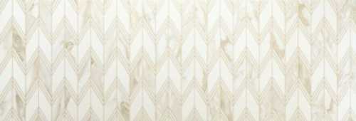 Плитка Baldocer Adaggio Ornament Gold Rectificado 40x120