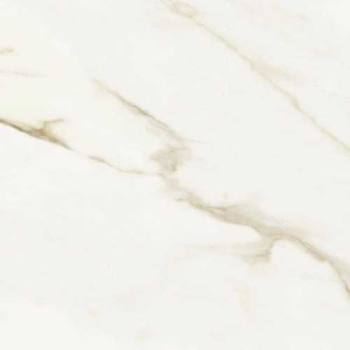 Керамогранит Baldocer Adaggio Gold Pulido Rectificado 120x120