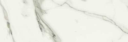 Плитка Baldocer Patmos Natural Rect 40x120