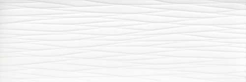 Плитка Baldocer Blanco Brillo Dune 30x90
