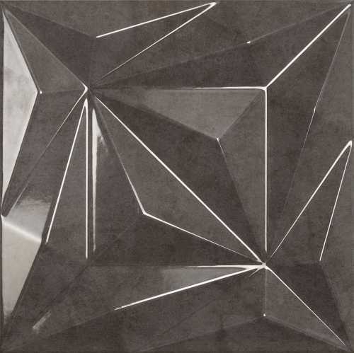 Плитка Baldocer Palais Vison 25x25