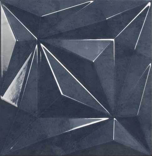 Плитка Baldocer Palais Ocean 25x25
