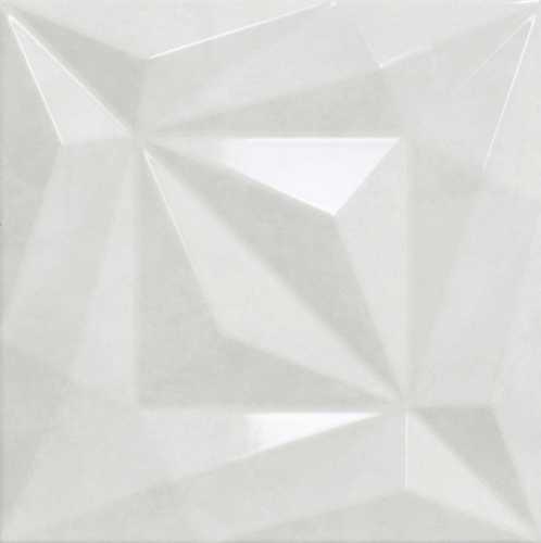 Плитка Baldocer Palais Shadow 25x25