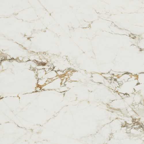 Керамогранит Baldocer Bellagio Pulido Rect 120x120