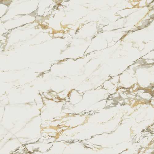 Керамогранит Baldocer Bellagio Natural Rect 120x120