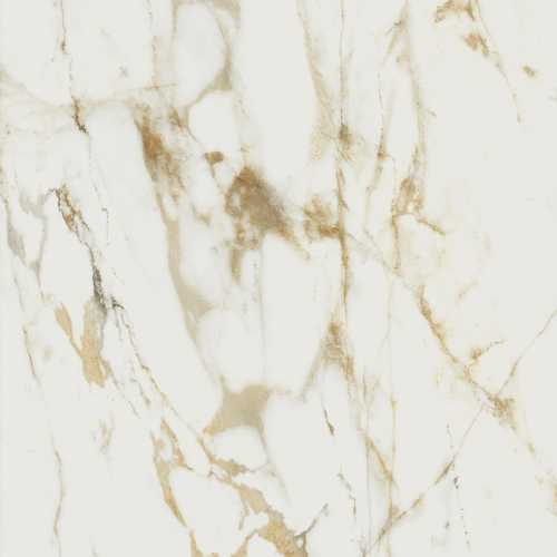 Керамогранит Baldocer Bellagio Pulido Rectificado 60x60