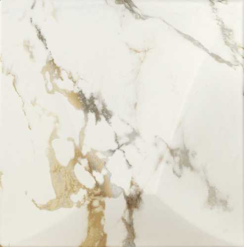 Плитка Baldocer Bellagio Satin 25x25