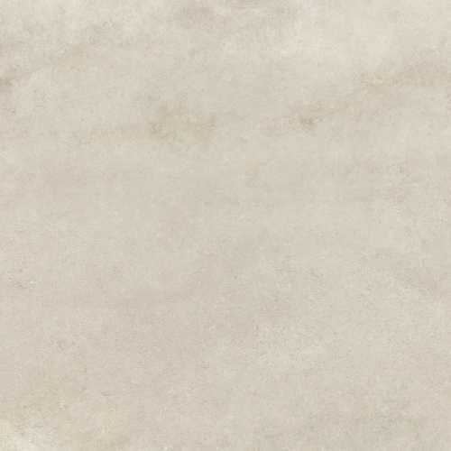 Керамогранит Baldocer Arkety Bit Taupe Rect 60x60