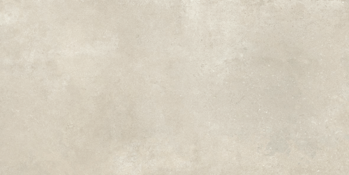 Керамогранит Baldocer Arkety Sand Rect 60x120