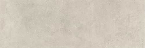 Плитка Baldocer Arkety Taupe Rect 40x120