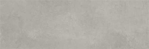 Плитка Baldocer Arkety Steel Rect 40x120