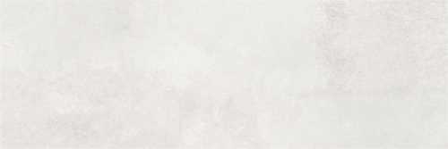 Плитка Baldocer Arkety Silver Rect 40x120
