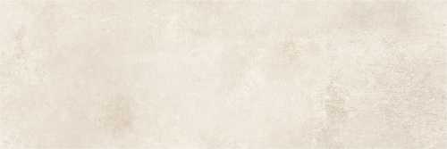 Плитка Baldocer Arkety Bone Rect 40x120