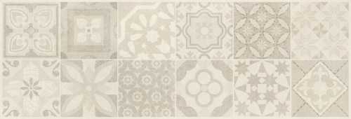 Плитка Baldocer Arkety Backstage Bone Rect 40x120