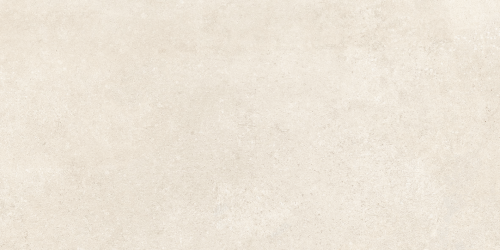 Плитка Baldocer Arkety Bone Rect Rect 30x60
