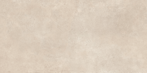 Керамогранит Baldocer Arkety Sand Anti-slip 60x120