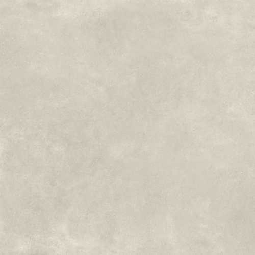 Керамогранит Baldocer Arkety Sand AntiI-Slip 120x120