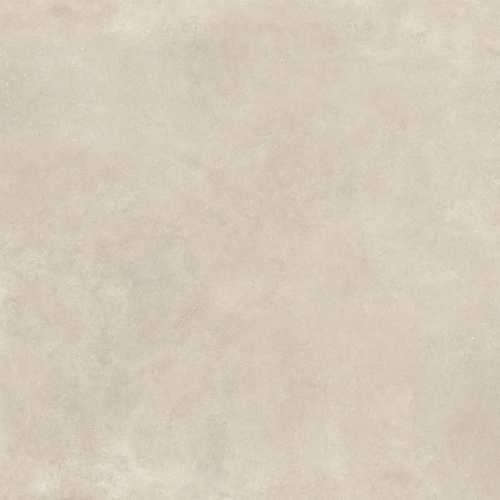 Керамогранит Baldocer Arkety Sand 120x120