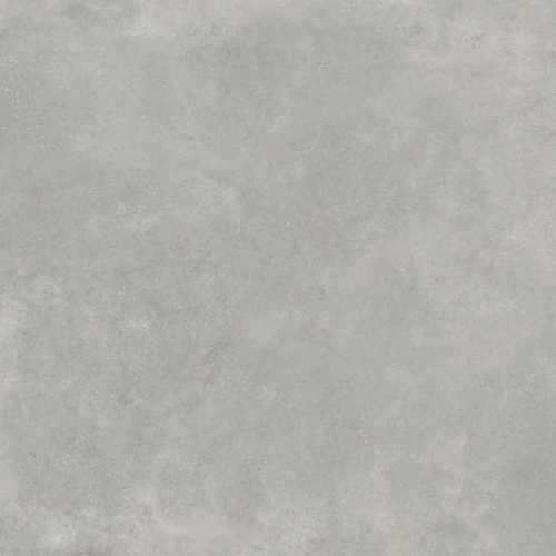 Керамогранит Baldocer Arkety Grey AntiI-Slip 120x120