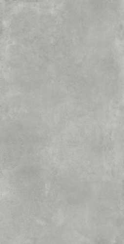 Керамогранит Baldocer Arkety Grey 60x120