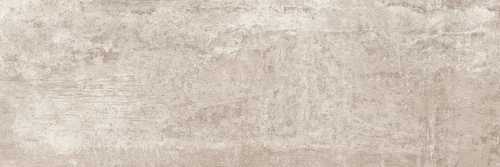 Плитка Baldocer Urban Taupe Rectificado 40x120