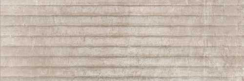 Плитка Baldocer Urban Tesla Taupe Rectificado 40x120
