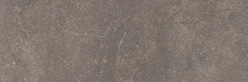 Плитка Baldocer Nagara Brown 33.3x100