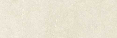 Плитка Baldocer Nagara Bone 33.3x100
