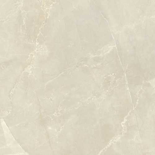 Плитка Baldocer Anubis Ivory 44.7x44.7