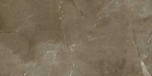 Плитка Baldocer Anubis Brown 31.6x63.2