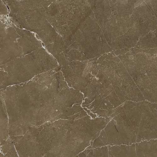 Плитка Baldocer Anubis Brown 44.7x44.7