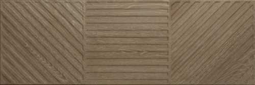 Плитка Baldocer Badet Ducale Hena Rect 40x120
