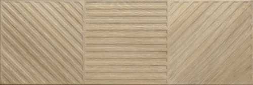 Плитка Baldocer Badet Ducale Cedar Rect 40x120