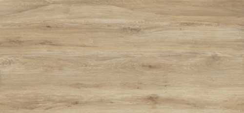 Керамогранит Baldocer Ducale Cedar 120x260