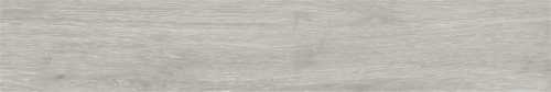 Керамогранит Baldocer Ducale Moon Anti-slip R11 20x120