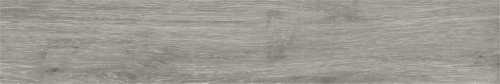 Керамогранит Baldocer Ducale Grey Anti-slip R11 20x120