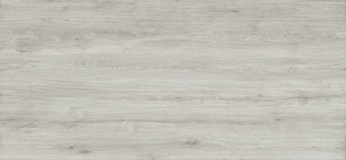 Керамогранит Baldocer Ducale Moon 120x260