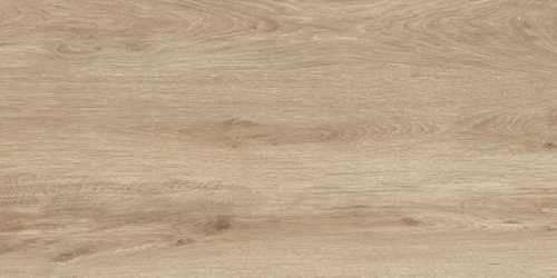 Керамогранит Baldocer Ducale Cedar 60x120