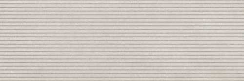 Плитка Baldocer Strive Delf Cenere Rectificado 33.3x100