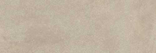 Плитка Baldocer Delf Savana Rectificado 33.3x100