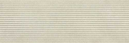 Плитка Baldocer Delf Strive Avorio Rectificado 33.3x100