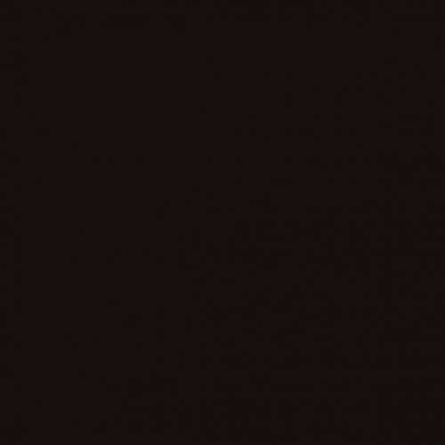 Плитка Baldocer Black Satin 25x25