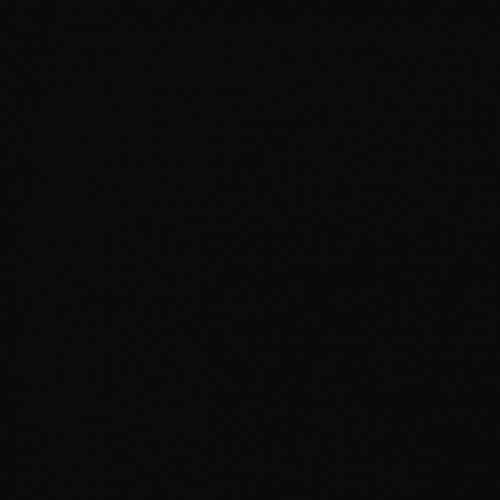 Плитка Baldocer Black Gloss 25x25