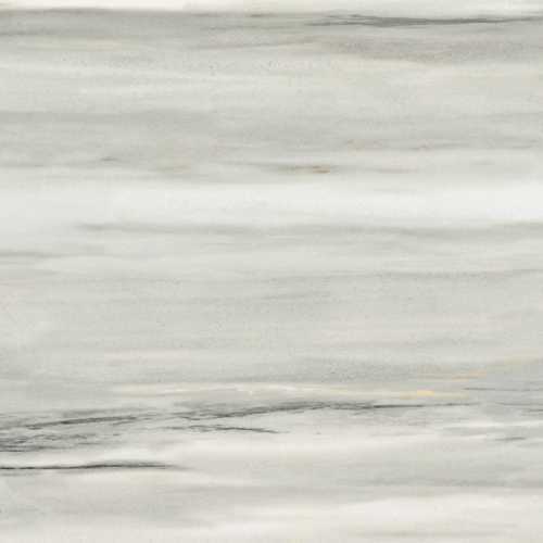 Керамогранит Baldocer Riverdale Ash rect. 60x60