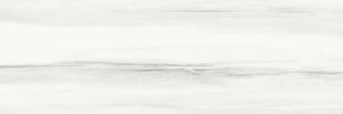 Плитка Baldocer Riverdale White 30x90