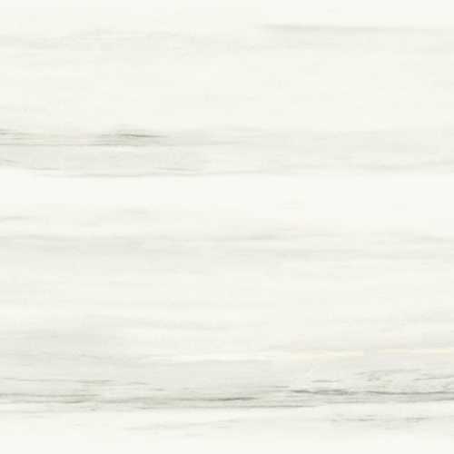 Керамогранит Baldocer Riverdale White 60x60