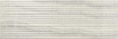 Декор Baldocer Strokes Coliseum Pearl 28x85