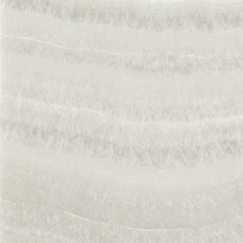 Плитка Baldocer Coliseum Pearl 44.7x44.7