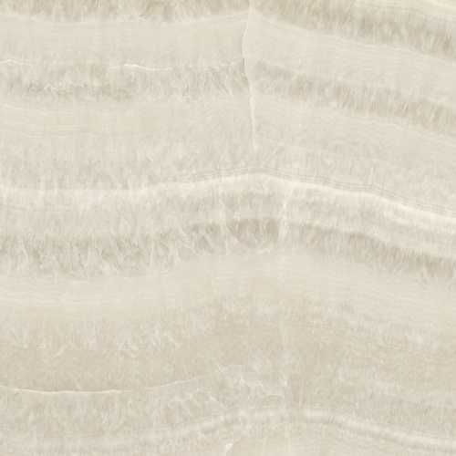 Плитка Baldocer Coliseum Ivory 44.7x44.7