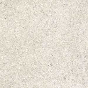 Керамогранит Baldocer Syrma Silver 59х59